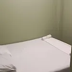 Health Homestay Kl