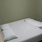 Health Homestay Kl