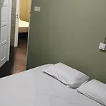 Health Homestay Kl