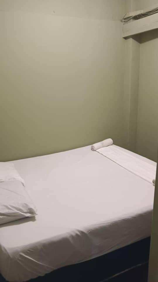 Homestay Health Kl *