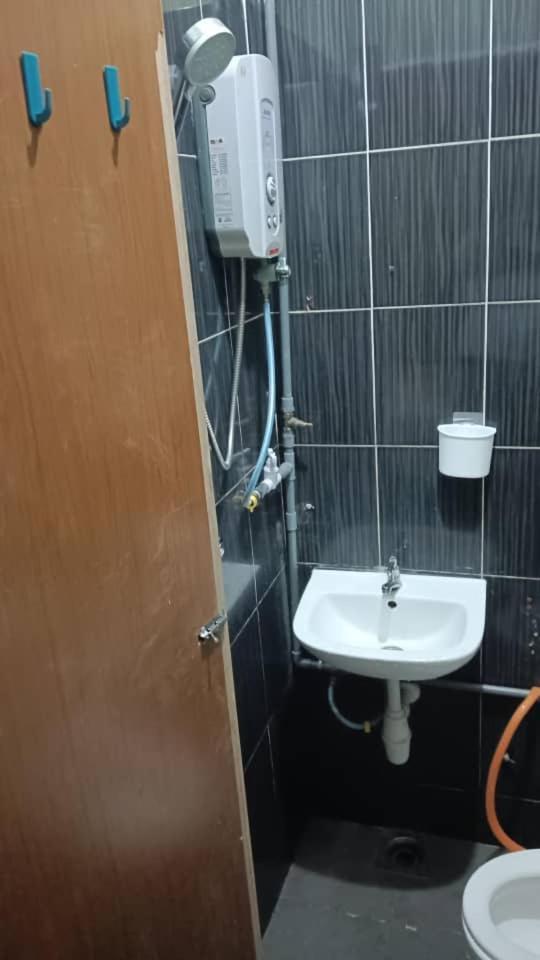 Health Kl Kuala Lumpur