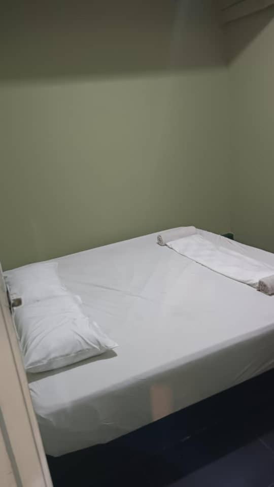 Homestay Health Kl Kuala Lumpur